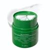 Dr.Althea Pure Grinding Cleansing Balm | Hygenic One-Step Makeup Cleansing Oil with Madecassoside | Non-Greasy Sorbet Texture | Soothing for All Skin Types | Korean Vegan Skin Care | 1.69 Fl Oz view 1