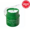 Dr.Althea Pure Grinding Cleansing Balm | Hygenic One-Step Makeup Cleansing Oil with Madecassoside | Non-Greasy Sorbet Texture | Soothing for All Skin Types | Korean Vegan Skin Care | 1.69 Fl Oz view 2