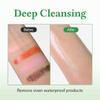 Dr.Althea Pure Grinding Cleansing Balm | Hygenic One-Step Makeup Cleansing Oil with Madecassoside | Non-Greasy Sorbet Texture | Soothing for All Skin Types | Korean Vegan Skin Care | 1.69 Fl Oz view 4