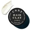 CNNY Men's Hair Styling Clay 3.53 oz, Firm Hold, Matte Finish, Hair Clay with Natural Ingredients, Add Volume & Texture, Premium Mens Hair Type view 2