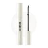 COSNORI Long Active Mascara Remover - Vegan, Mild-cleansing, Multi-remover, Waterproof mascara cleanser, Korean Skincare 0.32 fl.oz (9g) view 1