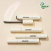 COSNORI Long Active Mascara Remover - Vegan, Mild-cleansing, Multi-remover, Waterproof mascara cleanser, Korean Skincare 0.32 fl.oz (9g) view 2