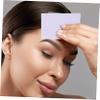 Mipcase 4sets Oil Absorbing Sheets Makeup Oil-absorbing Paper Face Cleaning Papers Korean Beauty Care view 2