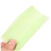 Mipcase 4sets Oil Absorbing Sheets Makeup Oil-absorbing Paper Face Cleaning Papers Korean Beauty Care view 4