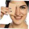 Mipcase 2sets Oil Blotting Papers Face Oil Control Tissues Absorbent Pads Quick Clean view 2