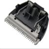 1PC Razor Hair Clipper Replacement Trimmer Barber Head for Panasonic ER5204 ER5205 ER5208 ER5209 ER5210 ER-CA35 ER-CA70 ER510 ER2171 ER2211 ER2061 (Black) view 2