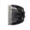 1PC Razor Hair Clipper Replacement Trimmer Barber Head for Panasonic ER5204 ER5205 ER5208 ER5209 ER5210 ER-CA35 ER-CA70 ER510 ER2171 ER2211 ER2061 (Black) view 3