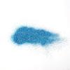 24 Color Body Glitter Set, Fine Nail Glitter, Suitable for Holiday Makeup, Cosmetics, Cosmetic Glitter for Body Nails Face Hair Eyeshadow Lip Gloss Making view 3