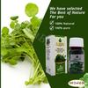 bonballoon Watercress Oil El hawag Cold Pressed Pure Natural Raw Elhawag Egyptian Rucola Herbs Arugula Herb Rugula Herbal Non Gmo Kosher Halal (2 Pack =2 oz / 60 ml)   , see pictures view 4