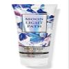 White Barn - Bath and Body Works - Gift Set 2 Piece Bundle - with Gift Bag HELLO GORGEOUS (Moonlight Path) view 3