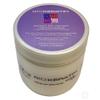 Biokeratin Moisture Repair Hair Masque, 16.9 Fl Oz (Pack of 1) view 1