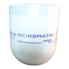 Biokeratin Moisture Repair Hair Masque, 16.9 Fl Oz (Pack of 1) view 2