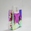 White Barn - Bath and Body Works - Gift Set 2 Piece Bundle - with Gift Bag HELLO GORGEOUS (Strawberry Pound Cake) view 4