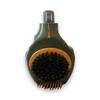 Avocado Beard Brush (Forest Fresh) view 4