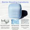 LANEIGE Icons To Go Set: Cream Skin, Water Bank Cream, Lip Sleeping Mask, Water Sleeping Mask, Travel Size, Full Size, Hydrate, Barrier-Boosting view 4