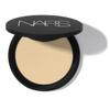 NARS Soft Matte Advanced Perfecting Powder 0.31oz/9g (Cove) view 1