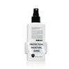 Number 4 Super Comb & Protect, Leave In Conditioner Spray, Heat Protectant for Hair, 6.7 oz view 1