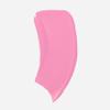 Saie Dew Liquid Blush for Cheeks - Hydrating Cream Blush Stick with a Blendable + Buildable Formula - Skincare Infused Dewy Cheek Tint for a Natural Flush - Glowy Makeup Essential - Baby (.40 oz) view 2
