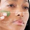 Furtuna Skin Triple Action Exfoliator - Olive-Infused Facial Scrub, Smooths, All Skin Types, Vegan, 80ml view 4