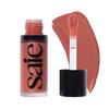 Saie Dew Liquid Blush for Cheeks - Hydrating Cream Blush Stick with a Blendable + Buildable Formula - Skincare Infused Dewy Cheek Tint for a Natural Flush - Glowy Makeup Essential - Cutie (.40 oz) view 1