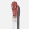 Saie Dew Liquid Blush for Cheeks - Hydrating Cream Blush Stick with a Blendable + Buildable Formula - Skincare Infused Dewy Cheek Tint for a Natural Flush - Glowy Makeup Essential - Cutie (.40 oz) view 3