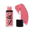 Saie Dew Liquid Blush for Cheeks - Hydrating Cream Blush Stick with a Blendable + Buildable Formula - Skincare Infused Dewy Cheek Tint for a Natural Flush - Glowy Makeup Essential - Sweetie (.40 oz) view 1