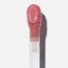 Saie Dew Liquid Blush for Cheeks - Hydrating Cream Blush Stick with a Blendable + Buildable Formula - Skincare Infused Dewy Cheek Tint for a Natural Flush - Glowy Makeup Essential - Sweetie (.40 oz) view 3