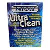 Shootclhear Zydot Ultra Clean Shampoo Kit for Detoxing and Cleansing Hair Folicle. Detox Cleanse with Toxin Removal. Shower Cap Included Immediate Use view 2