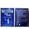 Shootclhear Zydot Ultra Clean Shampoo Kit for Detoxing and Cleansing Hair Folicle. Detox Cleanse with Toxin Removal. Shower Cap Included Immediate Use view 3