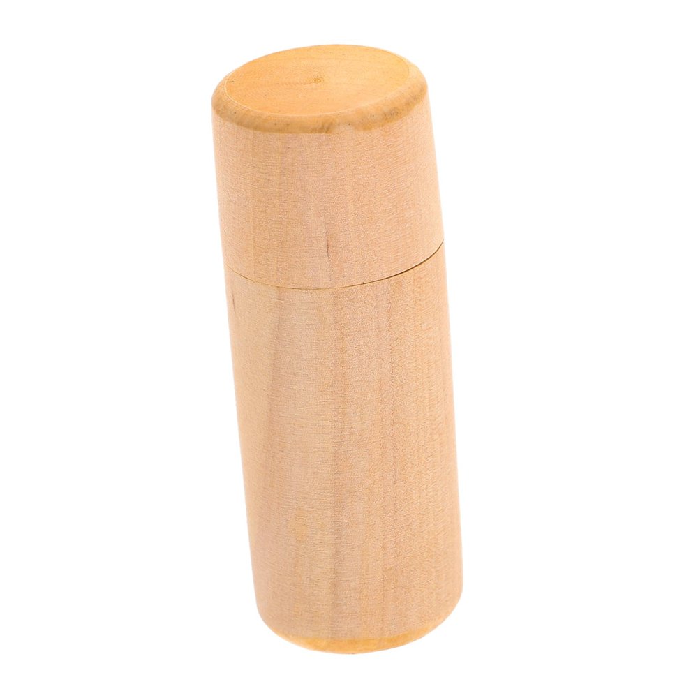 AOKWAWALIY Box Essential Oil Single Bottle Box Oils Mint Dispenser Vinegar Orange Car Essential Oil Diffuser Essential Oil Bottle Containers Essential Oil Case Storage Holder Wooden