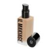 WOKE UP LIKE THIS FLAWLESS BASE FOUNDATION IL MAKIAGE Shade 105, 1.00 Fl Oz/30 ml view 1