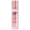 Innbeauty Project Extreme Cream Anti-Aging, Firming, & Lifting Refillable Moisturizer view 1