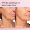 Innbeauty Project Extreme Cream Anti-Aging, Firming, & Lifting Refillable Moisturizer view 2