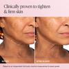 Innbeauty Project Extreme Cream Anti-Aging, Firming, & Lifting Refillable Moisturizer view 3