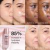 Innbeauty Project Extreme Cream Anti-Aging, Firming, & Lifting Refillable Moisturizer view 4