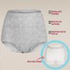 Pregnancy and Postpartum Self-care Kit view 3