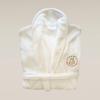Pregnancy and Postpartum Self-care Kit view 4