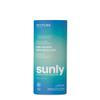 ATTITUDE After Sun Care Stick, EWG Verified, Plastic-Free, Soothes and Hydrates, Vegan and Mineral Based Formula, Mint and Cucumber, 2 Fl Oz view 1