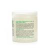 Earth Therapeutics Foot Care Mineral Bath Salts with Arnica view 2