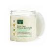 Earth Therapeutics Foot Care Mineral Bath Salts with Arnica view 3