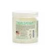 Earth Therapeutics Foot Care Mineral Bath Salts with Arnica view 4