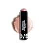 19/99 Cream Highlight Stick All-Over Face Highlight | Cruelty-Free, Vegan, Responsible Beauty (Perla) view 1