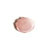19/99 Cream Highlight Stick All-Over Face Highlight | Cruelty-Free, Vegan, Responsible Beauty (Perla) view 2