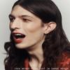 19/99 Cream Highlight Stick All-Over Face Highlight | Cruelty-Free, Vegan, Responsible Beauty (Perla) view 3
