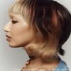 19/99 Cream Highlight Stick All-Over Face Highlight | Cruelty-Free, Vegan, Responsible Beauty (Perla) view 4