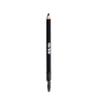 19/99 Graphite Brow Pencil | Cruelty-Free, Vegan, Responsible Beauty (Dark) view 1