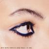 19/99 Graphite Brow Pencil | Cruelty-Free, Vegan, Responsible Beauty (Dark) view 3