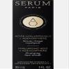 Alpha Serum Facial Serum with Hyaluronic Acid for Face, Eye, and Lips - 1 OZ view 1