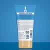 Gold Bond Therapeutic Foot Cream, 4 oz. (Pack of 2), With Jojoba & Peppermint Oil, Foot Moisturizer view 3