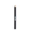 19/99 Precision Highlight Pencil All-Over Face Color | Cruelty-Free, Vegan, Responsible Beauty (Lustro) view 1